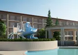 Hotel Azurro foto 28