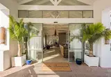 Puente Romano Beach Resort & Spa foto 24
