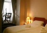 Travelodge Dublin City Centre Rathmines Hotel foto 5