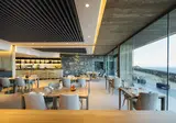 Bancal Hotel & Spa foto 25