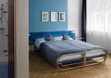 Hotel Axa foto 1