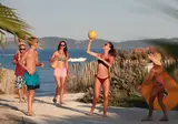 Camping Eurosurf foto 2