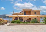 Niovi Seaview Apartments foto 4