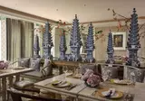 Mulia Resort foto 5