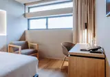 Mercure Fátima foto 5