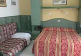 Hotel Harry's foto 18