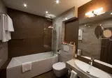 Amira Boutique Hotel foto 28