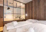 Villa Liesl by Alps Resorts foto 10