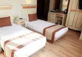 Hotel Yusufpasa Konagi foto 14