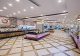 Selectum Family Comfort Side foto 10
