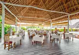 Sun Bay Mlilile Beach Hotel foto 22