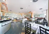Hotel Las Costas foto 5