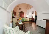 Masseria Bosco e Masseria Strazzati foto 7