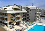 Odissea Park foto 5