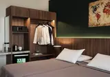 Candia Hotel foto 12