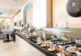 Hotel Three Corners Ocean View - adults only foto 7
