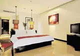Ramada Resort by Wyndham Khao Lak foto 13