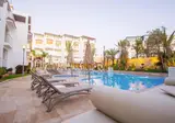 Hotel Timoulay & Spa foto 14