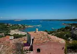 Bagaglino I Giardini di Porto Cervo foto 17