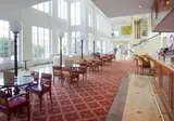 Gardaland Hotel foto 6
