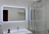 Lutecia Smart Design Hotel foto 15