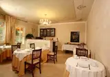 Il Melograno Country House foto 13