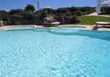 Bajaloglia Resort foto 7