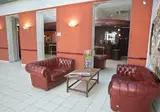 Hotel Caesar Prague foto 8