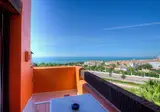 Royal Hideaway Sancti Petri foto 25