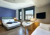 Best Western Plus Hotel Genova foto 16