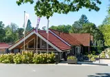 Vakantiepark De Rimboe en De Woeste Hoogte foto 13