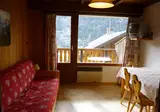 Résidence Les Hauts de Planchamp foto 2