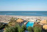 Grand Hotel Azzurra Beach Resort foto 1