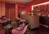 Fiume Hotel foto 8