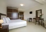 Royal Nidri foto 19