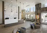 Inn at the Pier Pismo Beach, Curio Collection by Hilton foto 8