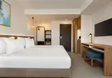 Wyndham Residences Alvor Beach foto 29