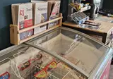 Prima Camping Resort Ostsee-boddenblick foto 12