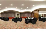 Hilton Garden Inn Tanger City Center foto 8