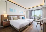 Hotel Anda Barut Collection foto 3