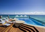 The Carmen Hotel Ocean Front by Kavia foto 3