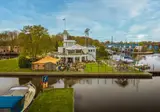 Summio Waterpark de Bloemert foto 9