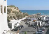 Turial Old Town Ocean View foto 13