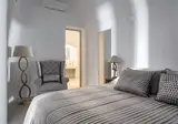 Senses Luxury Villas Santorini foto 12