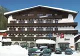 Berghotel Basur foto 15