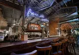 Tulum Brew House Hotel foto 10
