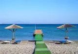 Royal Bay Suites foto 19