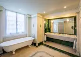 Estoril Vintage Hotel foto 4
