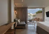 Castello Infinity Suites foto 17
