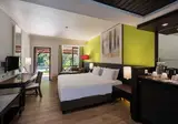 Prime Plaza Hotel Sanur foto 30